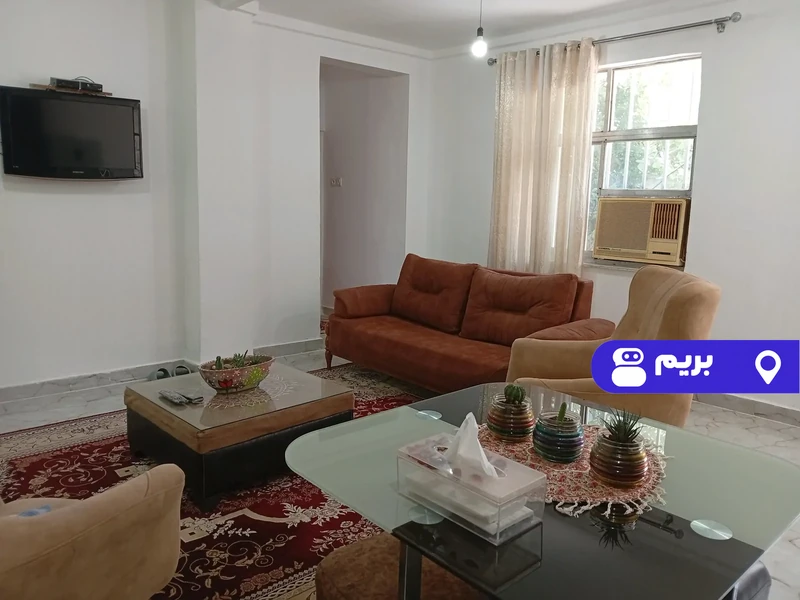 ویلا هانی