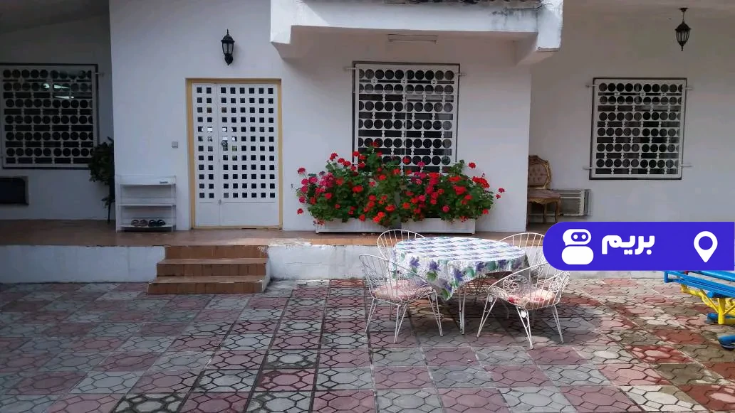 ساحل ماسه ای در هچیرود