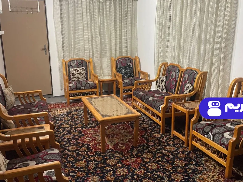 ویلا سارامین