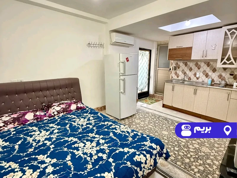 سوییت نقلی