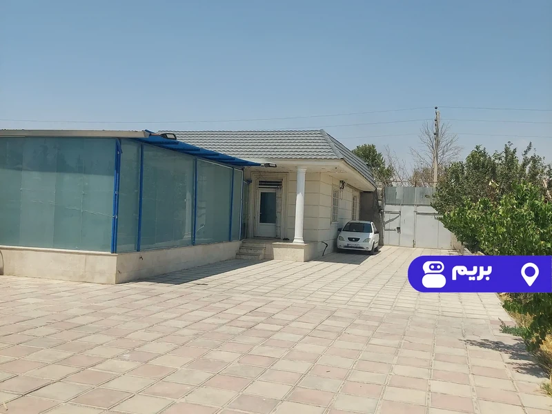 ویلا عسل