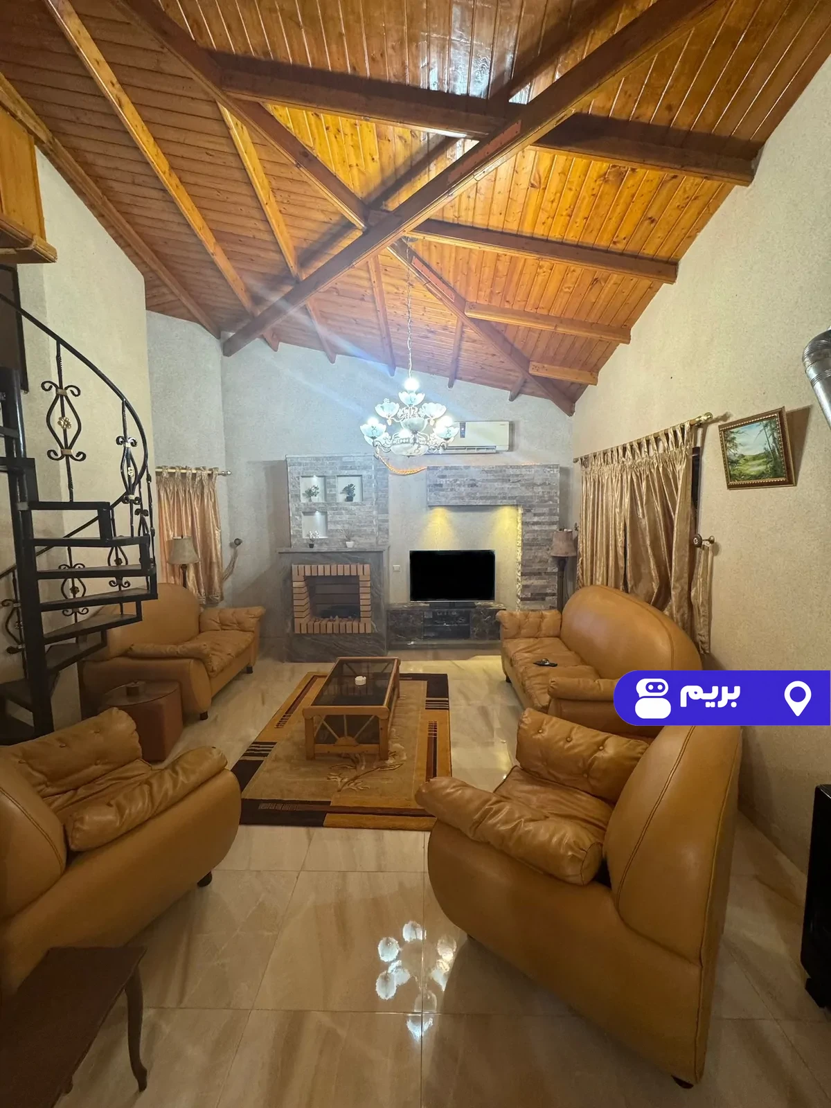 گلسار (۹) در ایزدشهر