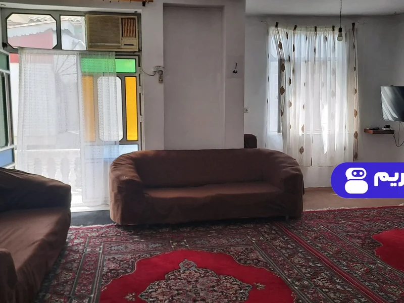سوییت شهابیان