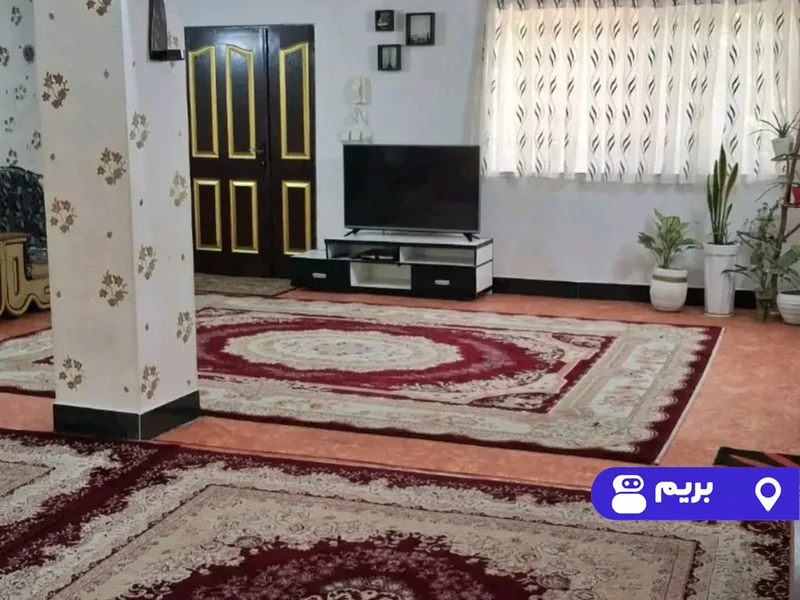 ویلا خاطره