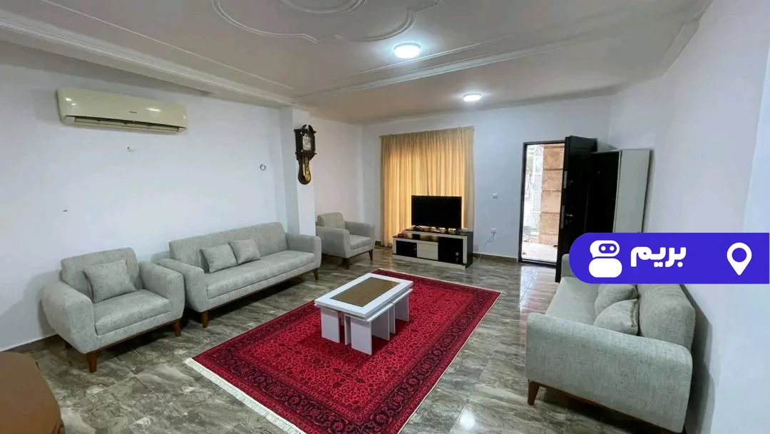 استخردار آبگرم شیلات در ایزدشهر