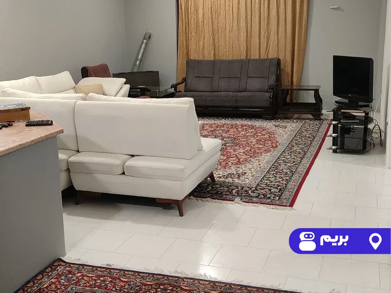 ویلا دامون