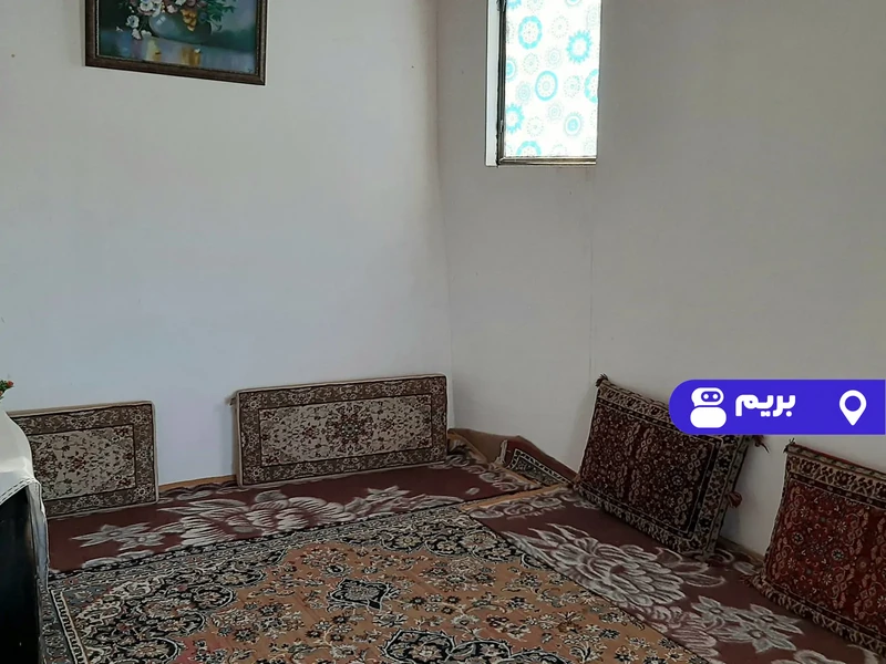 اقامتگاه بوم‌گردی سرقنات(سوییت  مستقل یک)