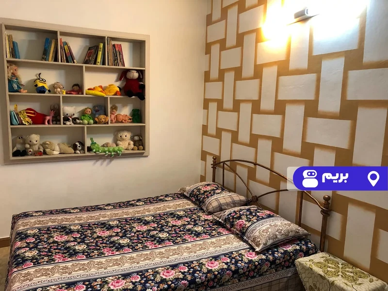 ویلا پور شعبان