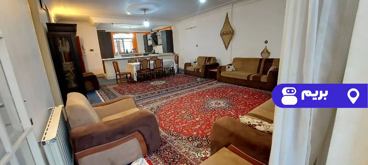 طره در ابیانه