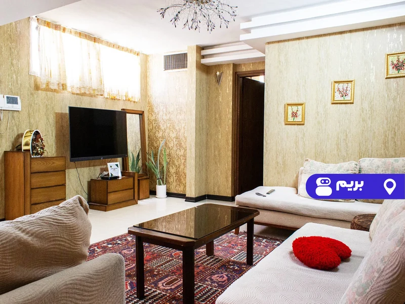 آپارتمان میترا (1)