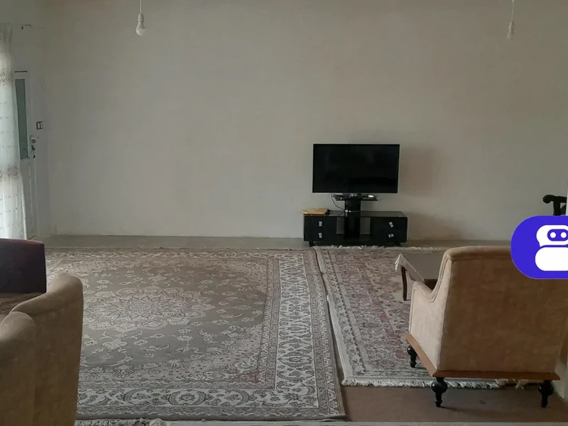 توران (واحد۲)